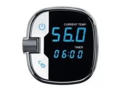 Steba SV 50 Sous Vide - 800 Watt