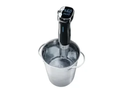 Steba SV 50 Sous Vide - 800 Watt