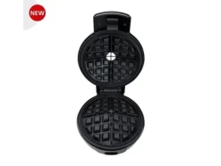 Våffeljärn-Steba Våffeljärn Volcano