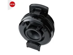 Våffeljärn-Steba Våffeljärn Volcano