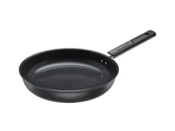 Fiskars Stekpanna Hard Face 28 cm Keramisk 1075520