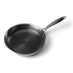 Stekpanna Non-stick
