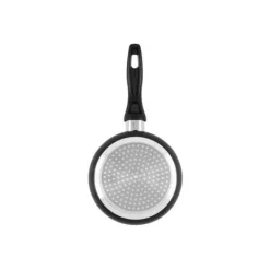 Stekpanna Non-Stick i aluminium - Smidig/effektiv för varje kök, diskmaskinssäker