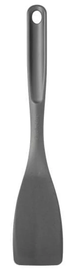 Gastromax Stekspade BIO 31,5 cm Grå