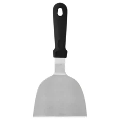 Dorre Stekspadar-Stekspade Sascha Smashbugare