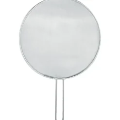 Gastromax Kokkärl-Stekstänkskydd 29 cm