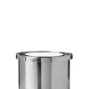 Ishink & Kylare-Stelton Arne Jacobsen Cylinda ishink 1 L (Stål)