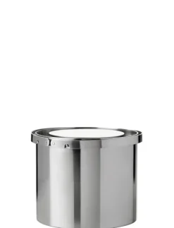 Ishink & Kylare-Stelton Arne Jacobsen Cylinda ishink 1 L (Stål)