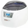 Sterilisator - Ultrasonic - Promed - UC-50