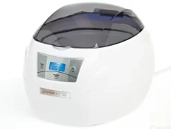 Sterilisator - Ultrasonic - Promed - UC-50