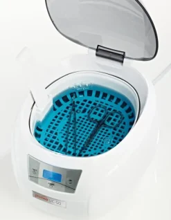 Sterilisator - Ultrasonic - Promed - UC-50