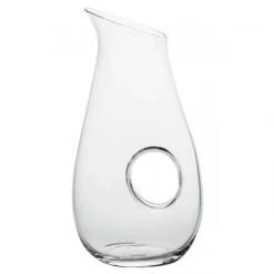 Stiernholm Karaff 1,2L - Stiernholm