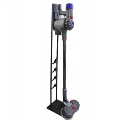 STÄLLHÅLLARE RAMHÅLLARE FÖR DYSON DC V7 V8 V10 V11 V12 V15 DAMSSUGAR