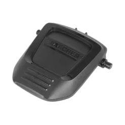 Kärcher Stängning för WD4 dammsugare 5.628-085.0