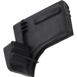 Smeg Stänkskydd för diskmaskin - ESSENTIEL - ESSENTIEL B