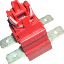 Diskmaskiner-Strömbrytare på/av - INDESIT - ARISTON HOTPOINT - SCHOLTES - För diskmasiner