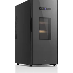 Ströme Vinkylar-BCW-36A/02 vinkylare