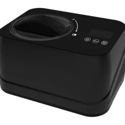 Ströme Glassmaskiner-ICE0831 glassmaskin