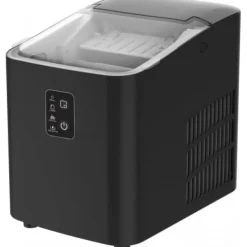 Ströme ICM-1264 ismaskin