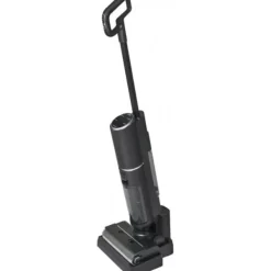 Ströme PowerClean DuoVac Pro - våt-torrsugare