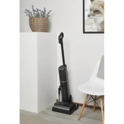 Ströme PowerClean DuoVac Pro - våt-torrsugare