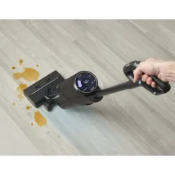 Ströme PowerClean DuoVac Pro - våt-torrsugare