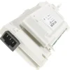 Bosch Diskmaskiner-Strömmodul - Diskmaskin - (44154)