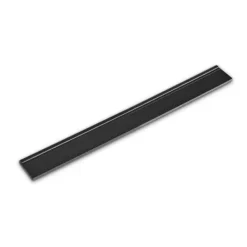 Suglist till Kärcher WV 2 fönstertvättare 25 cm 2-pack