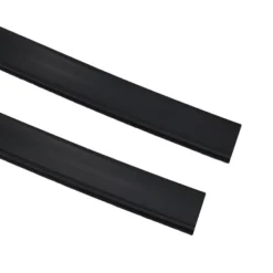 Suglist till Kärcher WV 2 fönstertvättare 25 cm 2-pack