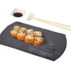 SUSHI SERVINGSSET 870123