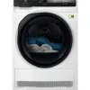 Electrolux Torktumlare-Suszarka do ubrań EW9D787KCE