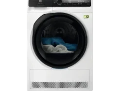Electrolux Torktumlare-Suszarka do ubrań EW9D787KCE