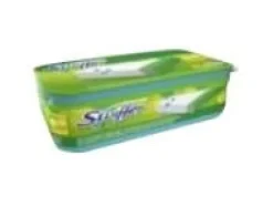 Procter & Gamble Swiffer - Mopptrasa - paket med 24