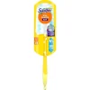 Swiffer Duster Dammvippa XXL +2 refiller
