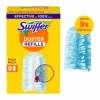 Swiffer Duster Refill 9 pcs