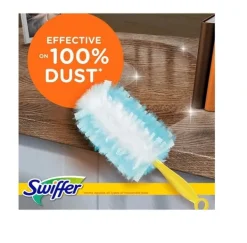Swiffer Duster Refill 9 pcs