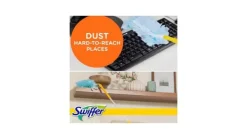 Swiffer Duster Refill 9 pcs