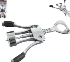 Tadar Korkociąg Tonga stalowy