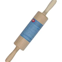 Tala Kavlar-Bakkavel Mini Bokträ FSC 23 cm