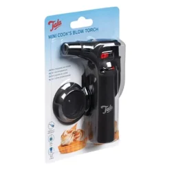 Tala Gasbrännare-Gasbrännare mini