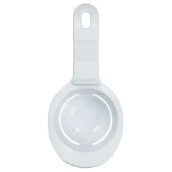 Tala Durkslag & Silar-Äggseparerare