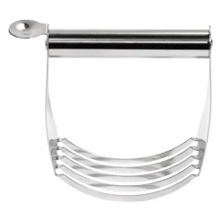 Tala Smördegsblandare-Mördegsblandare