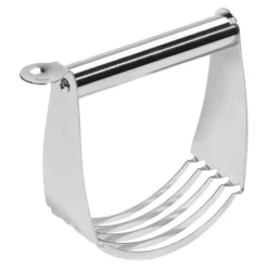 Tala Smördegsblandare-Mördegsblandare