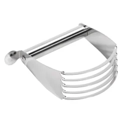 Tala Smördegsblandare-Mördegsblandare