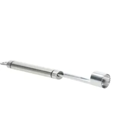 Tala Matskalare & Urkärningsverktyg-Äppleurkärnare