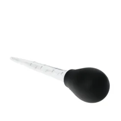 Tala Stekpipett-Ös-pipett