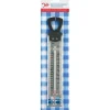 Tala Matlagningstermometrar-Sylttermometer