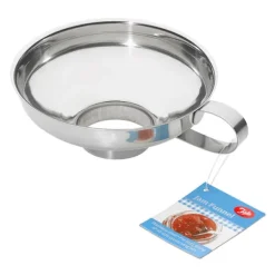 Tala Trattar-Sylttratt