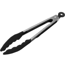 Grillar-Tandoor Bänkugn Ugn Mini Pizza Chapati Roti Lahmacun Manakish Naan Brödmaskin Elektrisk Tandoori Takeaway Köksapparat Toppplatta Non-Stick Aluminium | CDON