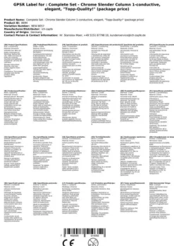 Ölkranar-Tapptorn, Öltorn, Ölkran, Ölstolpe, Ölkolumn krom, 1-rad, elegant, toppkvalitet! (Paketpris)